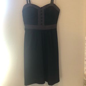American Eagle Outfitters Dress Size 00